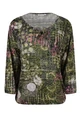 CITY LIFE dames shirt
