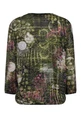 CITY LIFE dames shirt