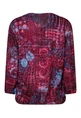 CITY LIFE dames shirt