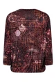 CITY LIFE dames shirt