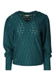 CITY LIFE dames shirt