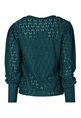 CITY LIFE dames shirt