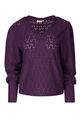 CITY LIFE dames shirt