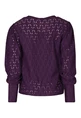 CITY LIFE dames shirt