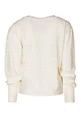 CITY LIFE dames shirt