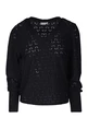 CITY LIFE dames shirt