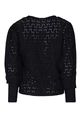 CITY LIFE dames shirt