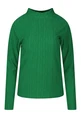 CITY LIFE dames shirt