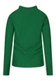 CITY LIFE dames shirt