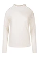 CITY LIFE dames shirt