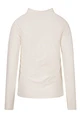 CITY LIFE dames shirt