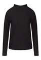 CITY LIFE dames shirt