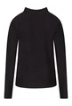 CITY LIFE dames shirt