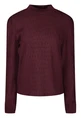 CITY LIFE dames shirt