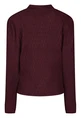 CITY LIFE dames shirt