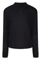 CITY LIFE dames shirt