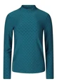 CITY LIFE dames shirt