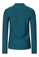 CITY LIFE dames shirt