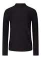 CITY LIFE dames shirt