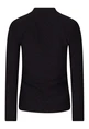 CITY LIFE dames shirt