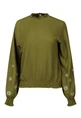 CITY LIFE dames shirt
