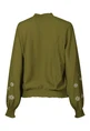 CITY LIFE dames shirt