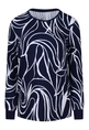 CITY LIFE dames shirt