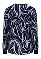 CITY LIFE dames shirt