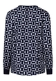 CITY LIFE dames shirt