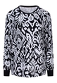 CITY LIFE dames shirt