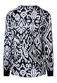 CITY LIFE dames shirt