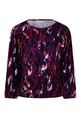 CITY LIFE dames shirt