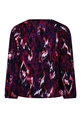 CITY LIFE dames shirt