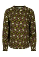CITY LIFE dames shirt