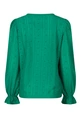 CITY LIFE dames shirt