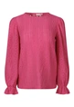 CITY LIFE dames shirt