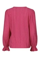 CITY LIFE dames shirt