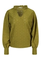 CITY LIFE dames shirt