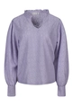 CITY LIFE dames shirt