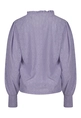 CITY LIFE dames shirt