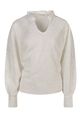 CITY LIFE dames shirt