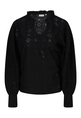 CITY LIFE dames shirt