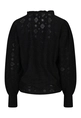 CITY LIFE dames shirt