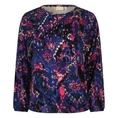 CITY LIFE dames shirt
