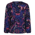 CITY LIFE dames shirt