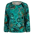 CITY LIFE dames shirt