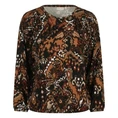 CITY LIFE dames shirt