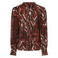 CITY LIFE dames shirt