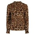 CITY LIFE dames shirt
