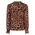 CITY LIFE dames shirt